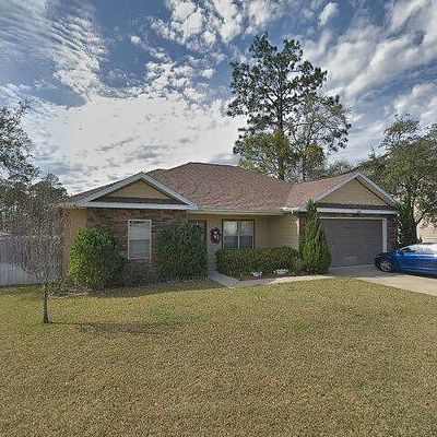 4409 Mirada Way, Crestview, FL 32539