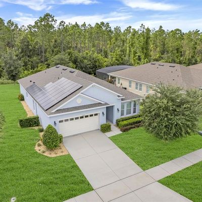 4420 Linwood Trace Ln, Clermont, FL 34711