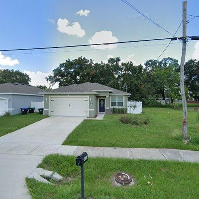 4423 College Dr, Orlando, FL 32811