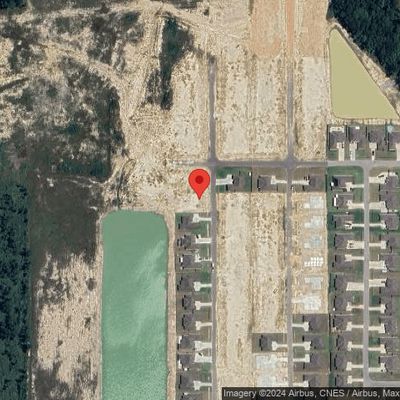 44257 Lake Willow Rd, Hammond, LA 70403