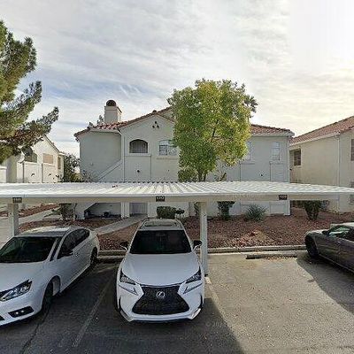 4428 W Lake Mead Blvd, Las Vegas, NV 89108