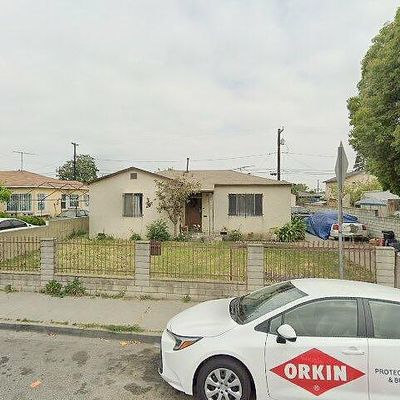 443 W Cedar St, Compton, CA 90220