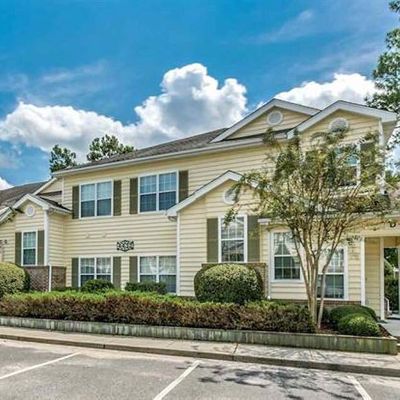 4432 Montrose Ln., Myrtle Beach, SC 29579