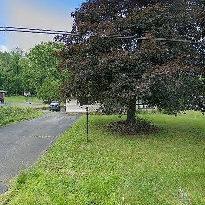 4433 Vera Cruz Rd, Center Valley, PA 18034