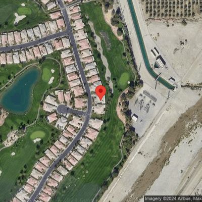 44350 Royal Lytham Dr, Indio, CA 92201