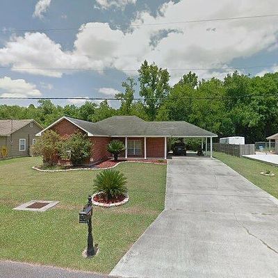 44362 Kaytain Xing, Sorrento, LA 70778