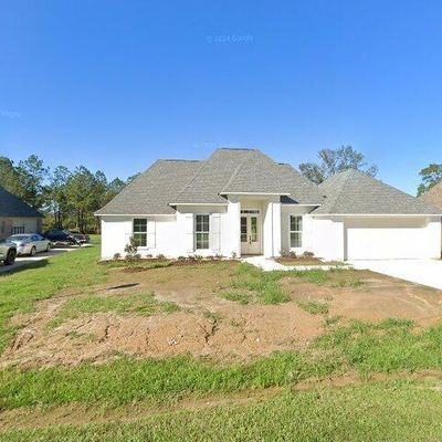 44483 Hayley Dr, Hammond, LA 70403