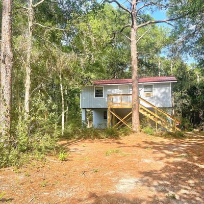 445 Cat Island Rd, Defuniak Springs, FL 32433