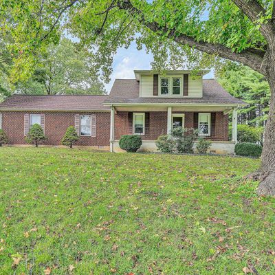 4452 Bonsack Rd, Roanoke, VA 24012