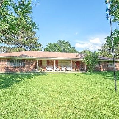 446 N Tva Rd, West Point, MS 39773