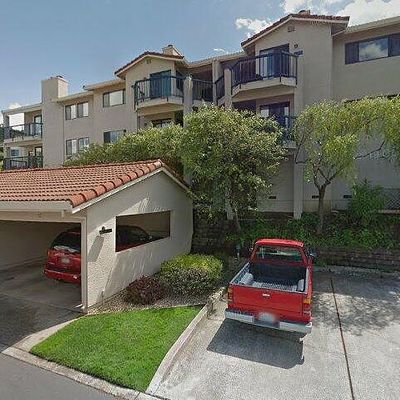 4467 Terra Granada Dr #2 B, Walnut Creek, CA 94595