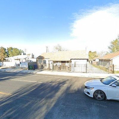 44839 Division St, Lancaster, CA 93535