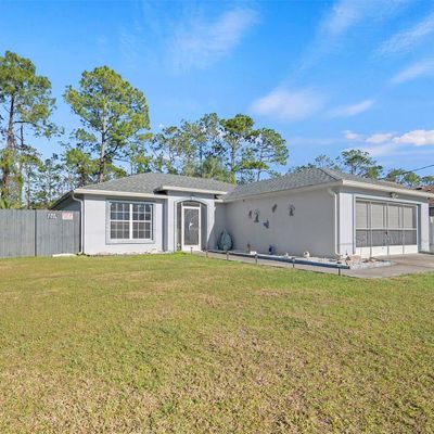 45 Pilgrim Dr, Palm Coast, FL 32164