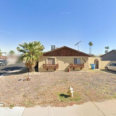 4502 E Sunland Ave, Phoenix, AZ 85040