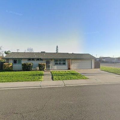 4504 Stella Ave, Keyes, CA 95328