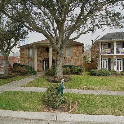 4509 Richland Ave, Metairie, LA 70002