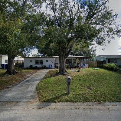 4510 S Grady Ave, Tampa, FL 33611