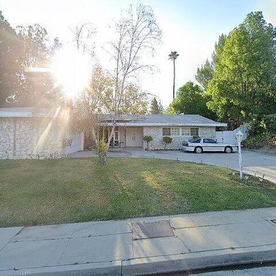 4516 Topanga Canyon Blvd, Woodland Hills, CA 91364