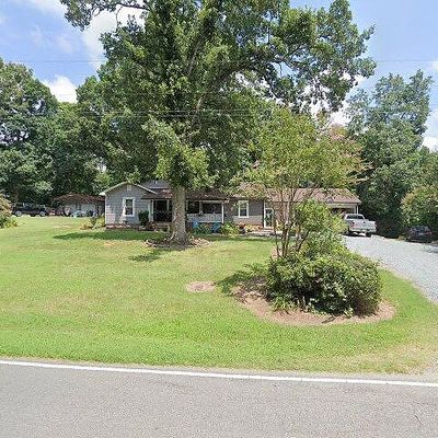 453 Bethesda Rd, Lexington, NC 27295