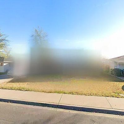 453 S Miller St, Mesa, AZ 85204