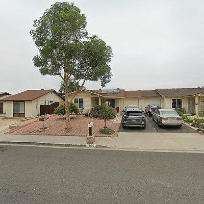 4539 Sunrise Rdg, Oceanside, CA 92056