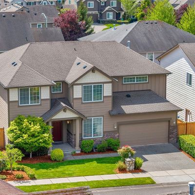 3926 216 Th Pl Se, Bothell, WA 98021