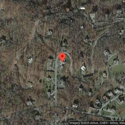 393 Rambling Rd, Blowing Rock, NC 28605