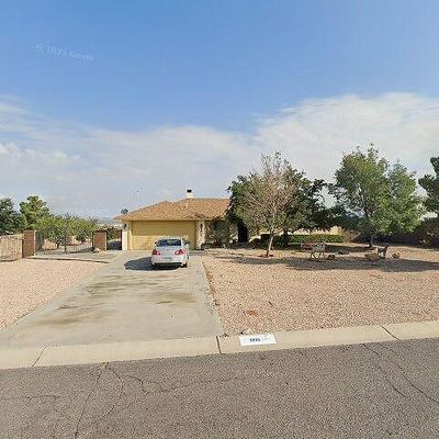 3933 Sioux Ave, Kingman, AZ 86401