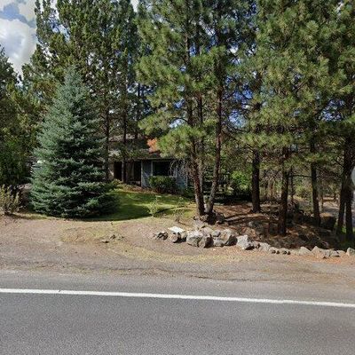 3945 Nw Lower Village Rd, Bend, OR 97703