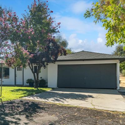 3945 Ponderosa Way, Angels Camp, CA 95222