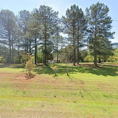 3951 Jeff Davis Rd, Thomaston, GA 30286