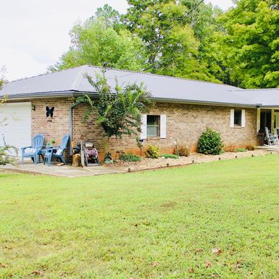 3953 Gamble Ln, Maryville, TN 37804