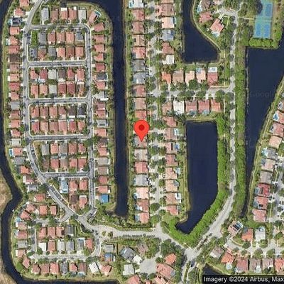 396 Nw 164 Th Ave, Pembroke Pines, FL 33028