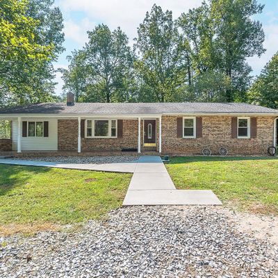 397 Rhonda Rd, Rustburg, VA 24588