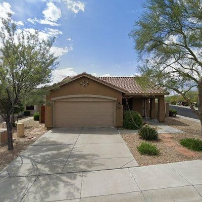 39826 N Mill Creek Ct, Anthem, AZ 85086