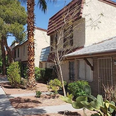 3995 Visby, Las Vegas, NV 89119