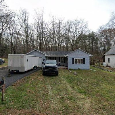 40 Barry Rd, Coventry, CT 06238