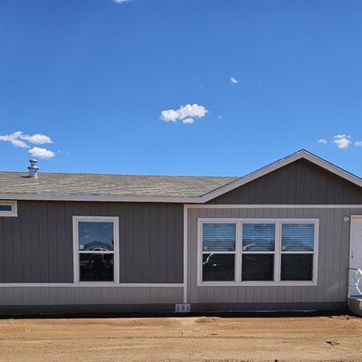 40 Kimberly Loop, Moriarty, NM 87035