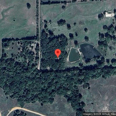 400 County Road 1156, Bonham, TX 75418