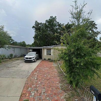 4005 E Henry Ave, Tampa, FL 33610