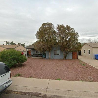 4006 N 13 Th Ave, Phoenix, AZ 85013