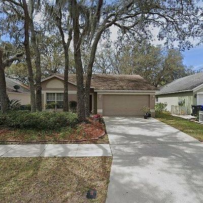 4009 Fontana Pl, Valrico, FL 33596