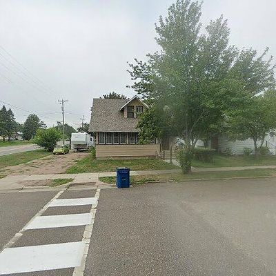 401 3 Rd Ave, Foley, MN 56329