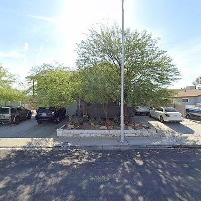 401 Altamira Rd, Las Vegas, NV 89145