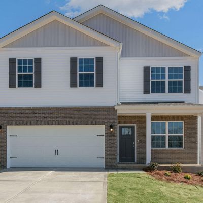 401 Ashley Run, Sanford, NC 27330