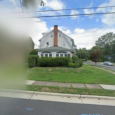 401 Avondale Ave, Haddonfield, NJ 08033