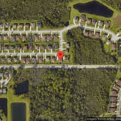 401 Country Cottage Ln, Winter Garden, FL 34787