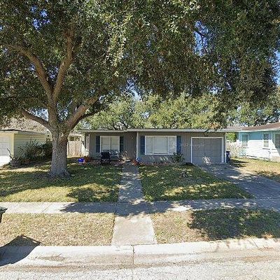 4013 Lowman St, Corpus Christi, TX 78411