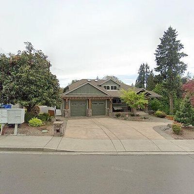 4013 Nw 118 Th Cir, Vancouver, WA 98685