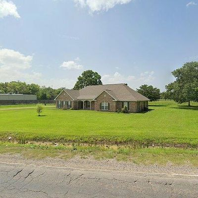 4015 Catahoula Hwy, Saint Martinville, LA 70582